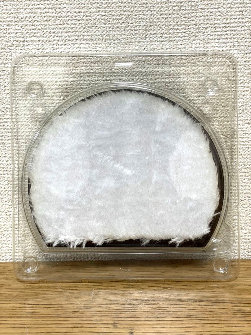 美品 僕は友達が少ないNEXT 三日月夜空 柏崎星奈 1/7 2体セット