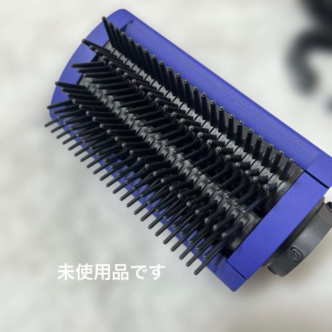 Minami 出品です