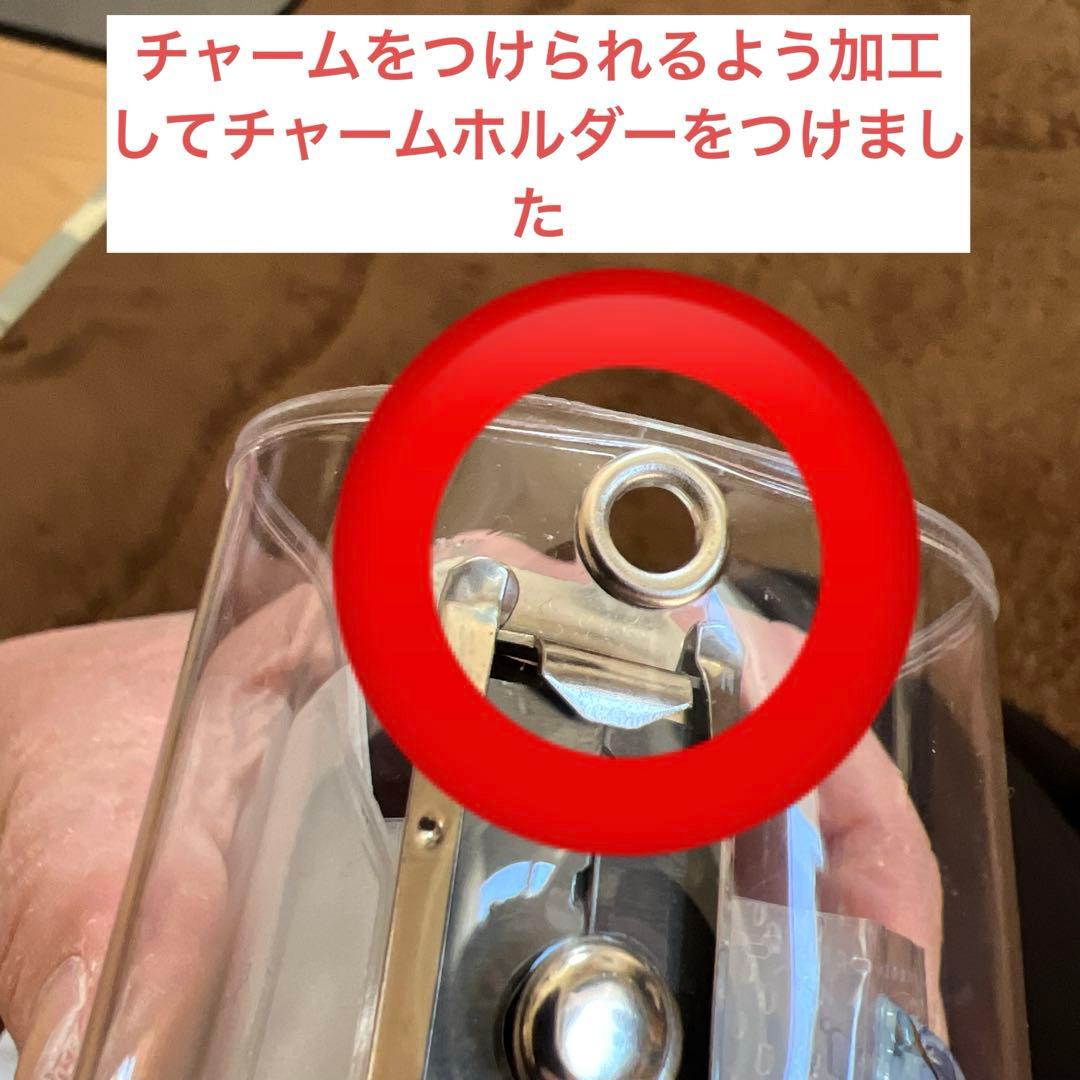 ボンボンドロップシール帳セット