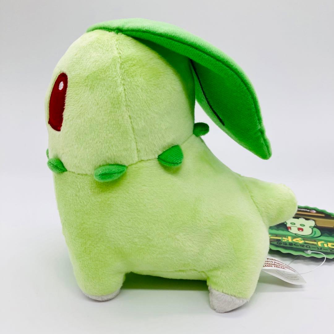 【希少】スーパーひみつきち ぬいぐるみ 3匹セット