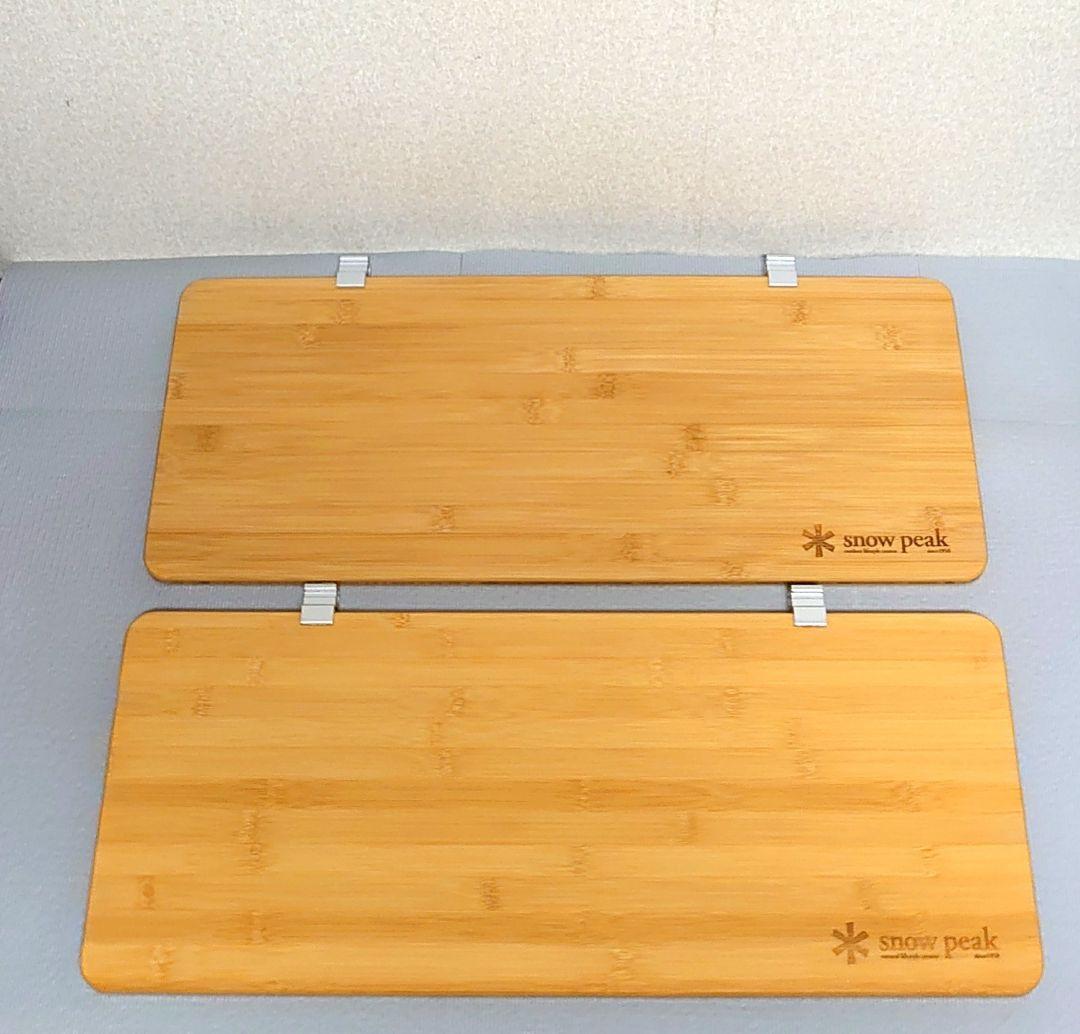 kiker036san 