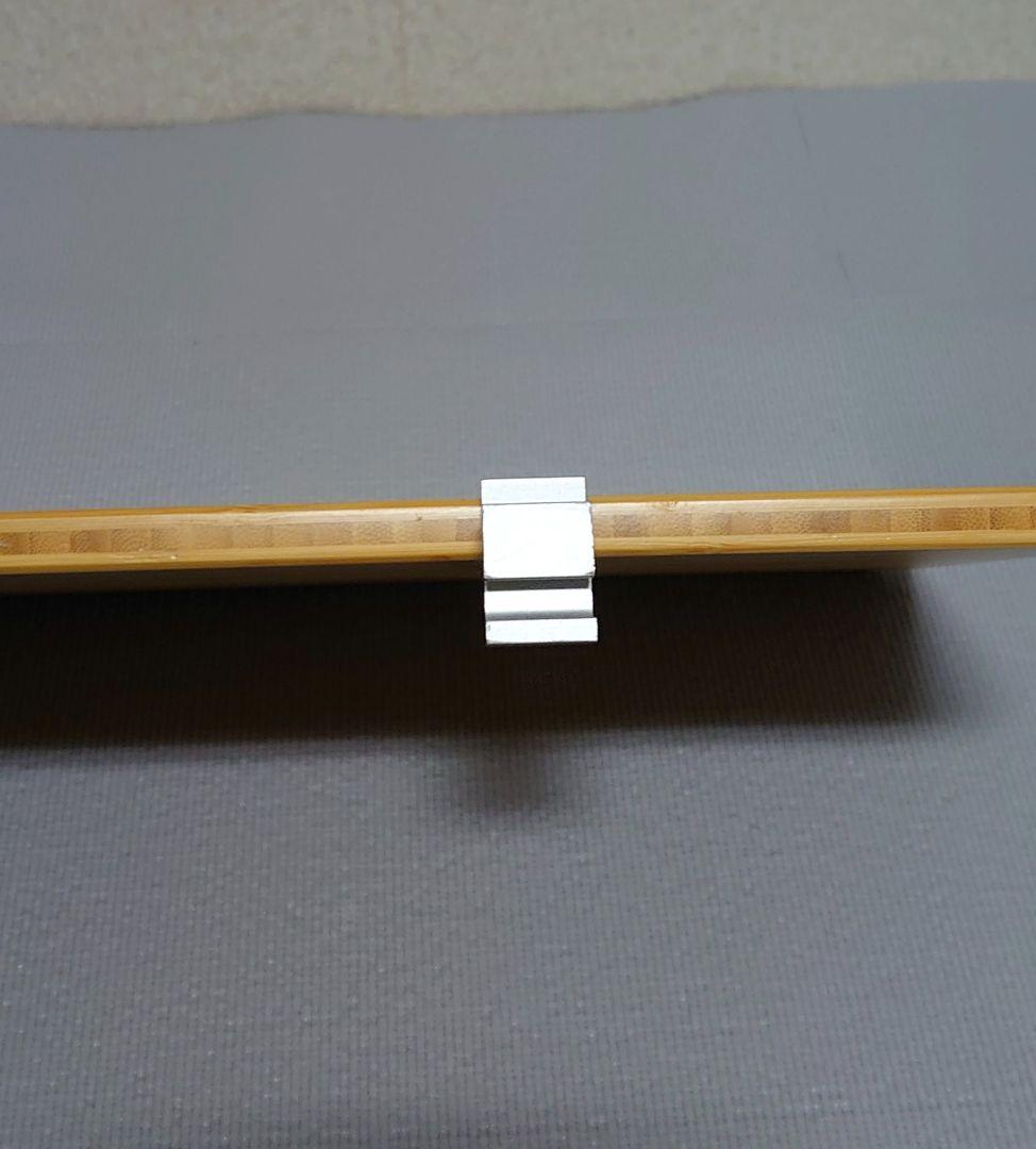 kiker036san 