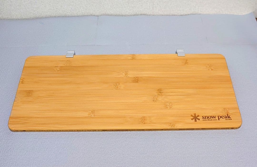kiker036san 
