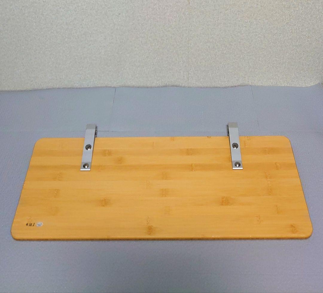 kiker036san 