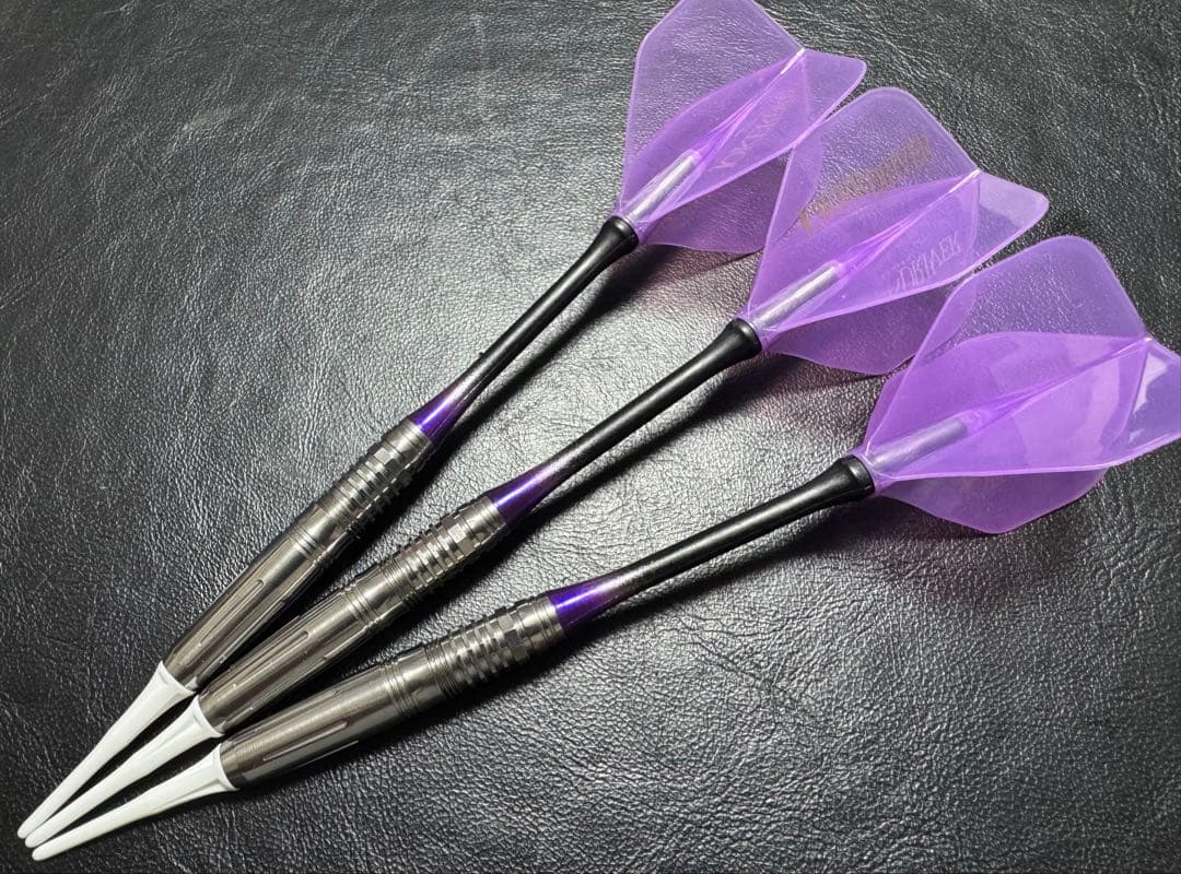 激レア ジョーカードライバー 零-ZERO- St4 ポリッシュ