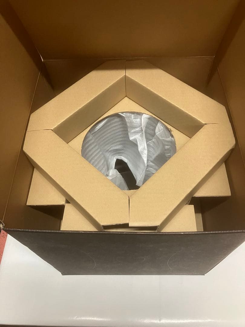 ドンペリニョン　シャンパンクーラー 黒