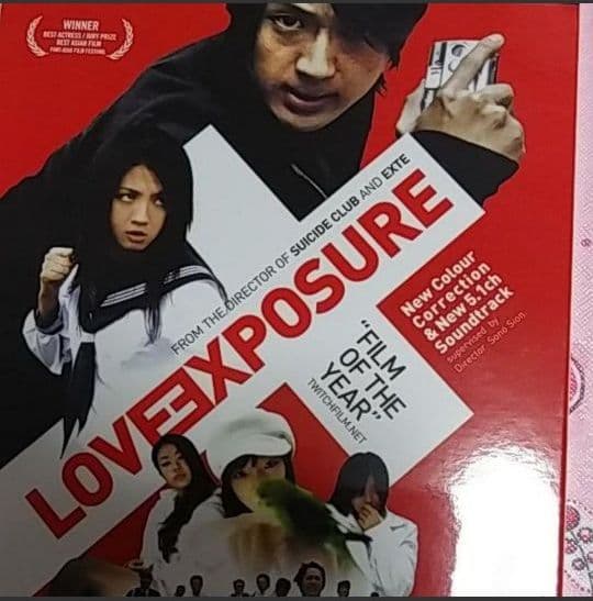 AAA 西島隆弘さんメイン(説明欄↓)