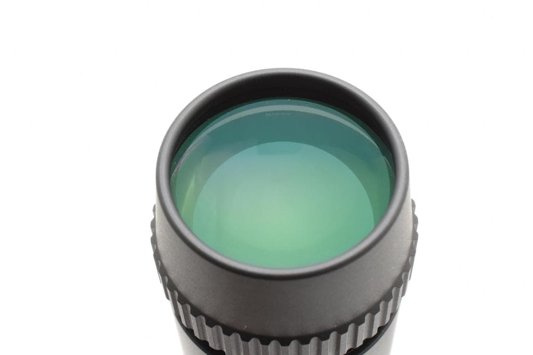 【美品】Vector Optics フォレスター 1-5x24 Gen.II