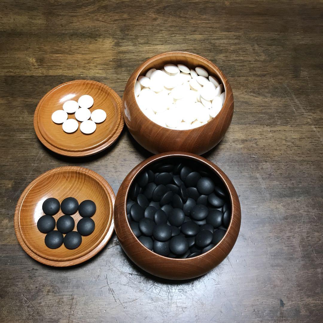 囲碁盤等