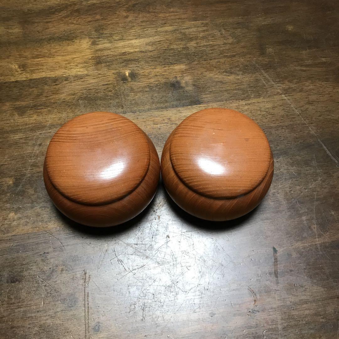 囲碁盤等
