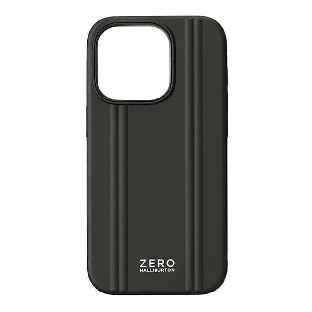 在庫残り1★iPhone14 Pro ゼロハリバートン★ブラック