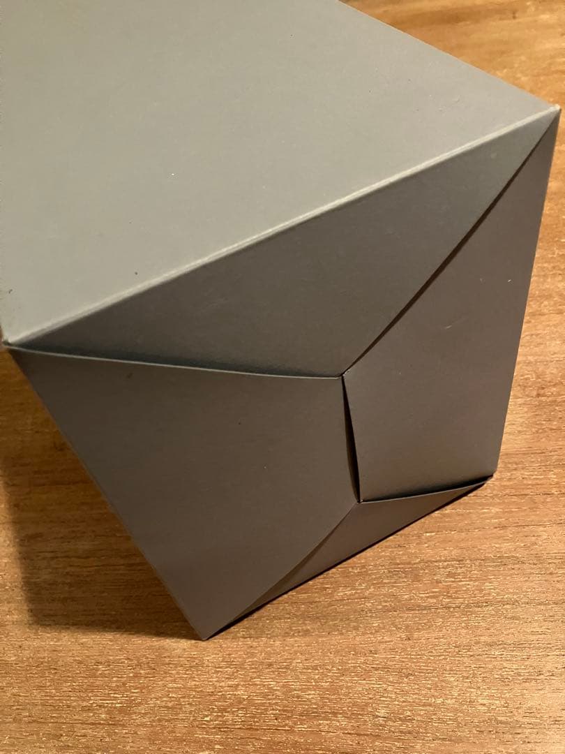 1/18 BMW 別注 600 イセッタ 希少中古　美品