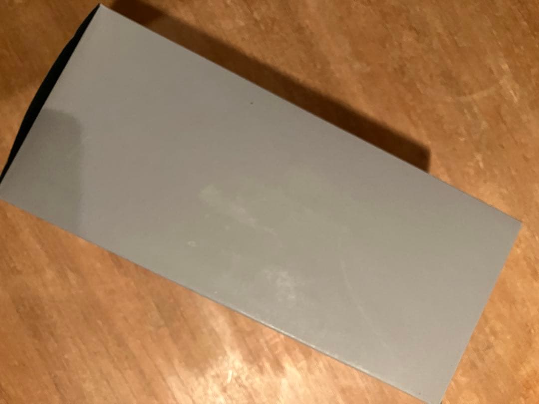 1/18 BMW 別注 600 イセッタ 希少中古　美品