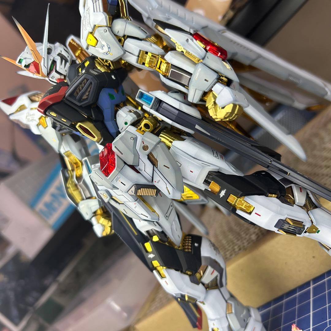ひな