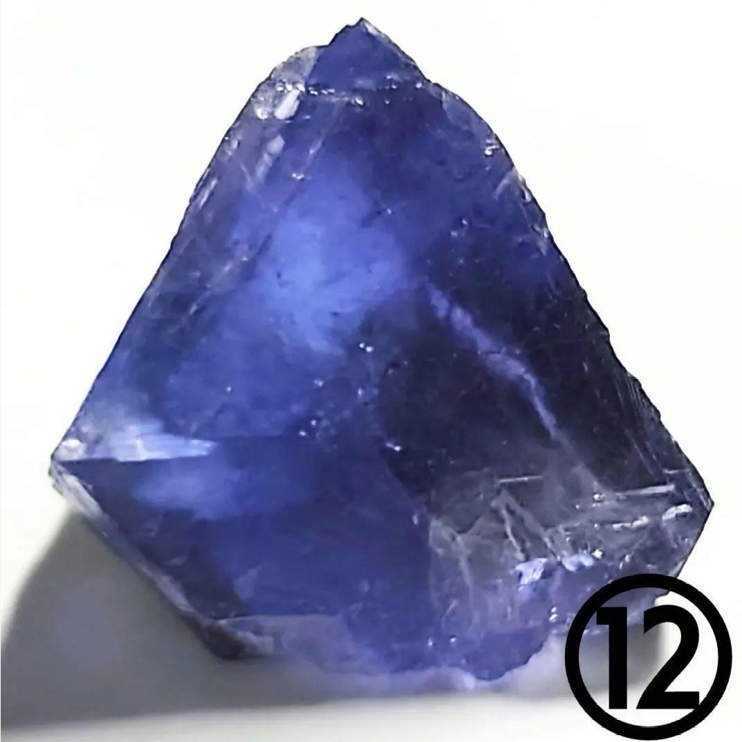 ★(まーめ！)おまとめ購入5点！