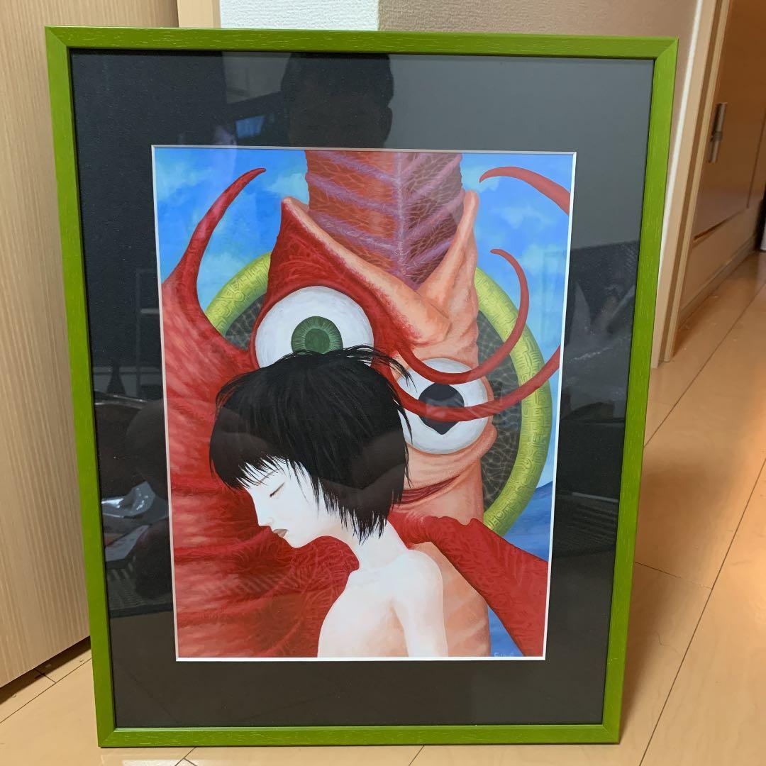 デュラピー
