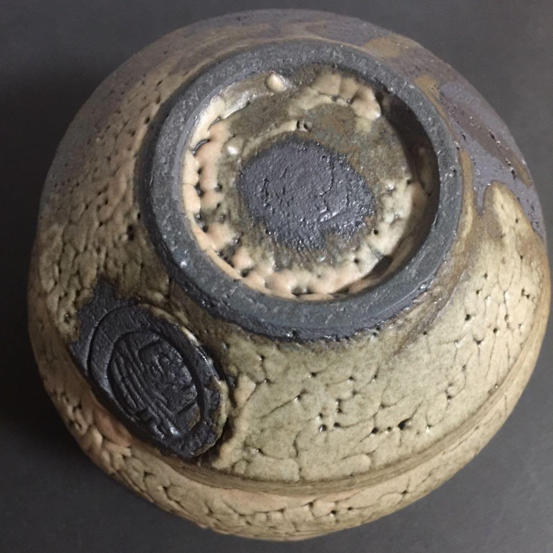 橫綱 朝青龍