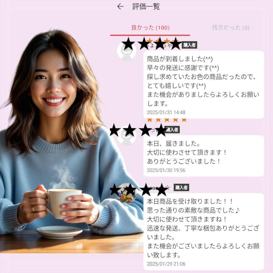 未使用　ズッケロ　お財布　レディース　女性　コンパクト　がま口　グリーン　短財布