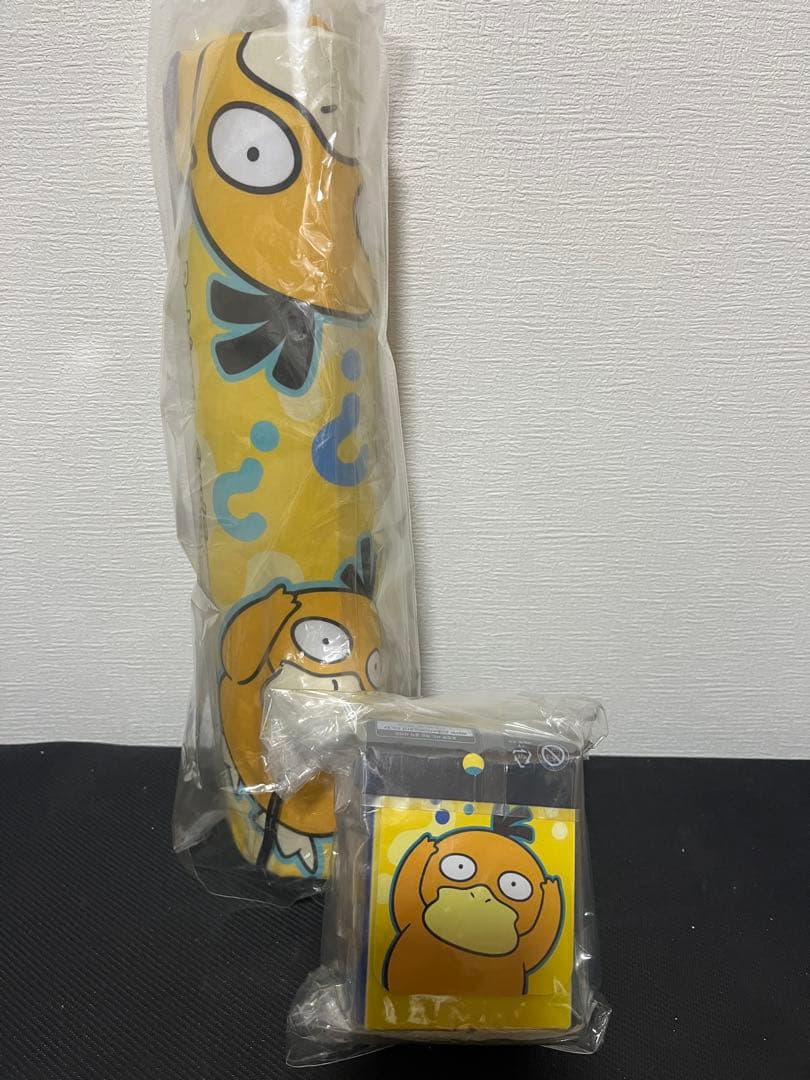 コダック プレイマット デッキケース 韓国 ポケモン