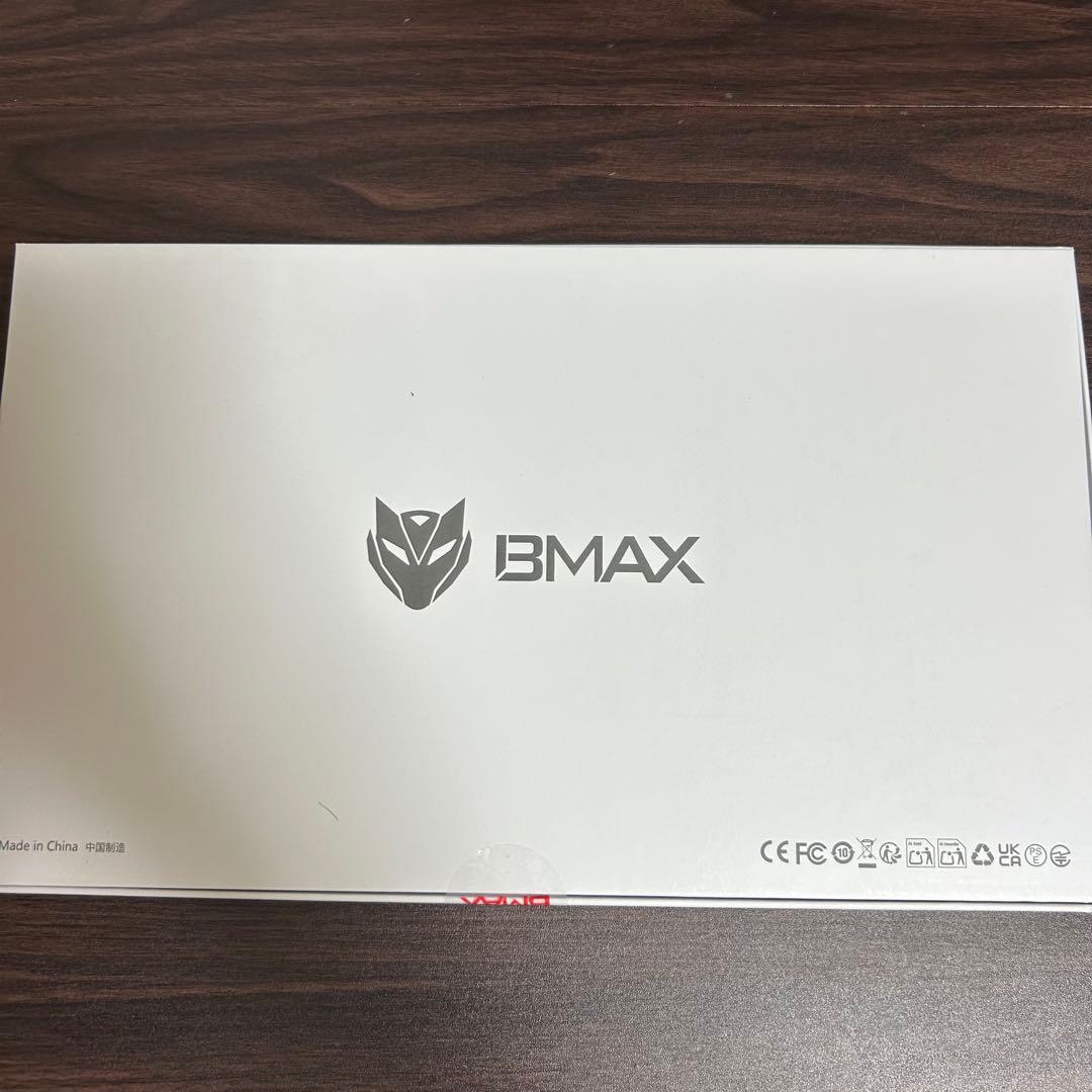 タブレット Android 16強化版 24GB+64GB 10インチ