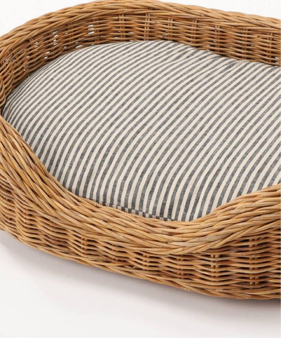 【新品】Journal Standard Furniture ペットベッド