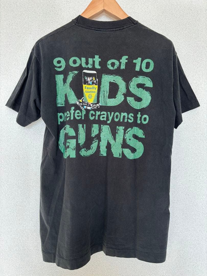 パールジャム　ヴィンテージtシャツ　XL 90's フルーツオブザルーム