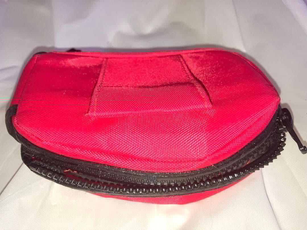 CANON SURE SHOT WP-1 フィルムカメラ ケースセット