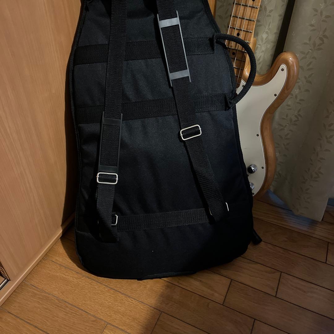 Greco Mercury Bass 4弦エレキベース