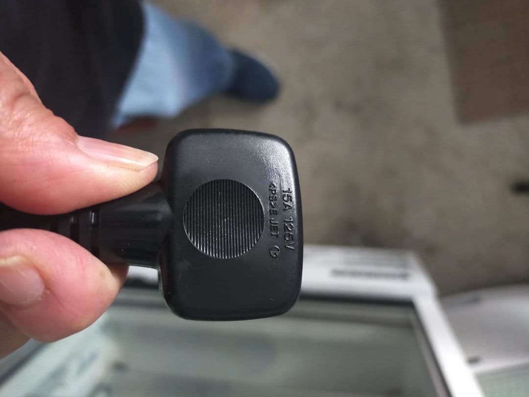 【美品】フクシマガリレイ冷凍庫ショーケース ホワイト