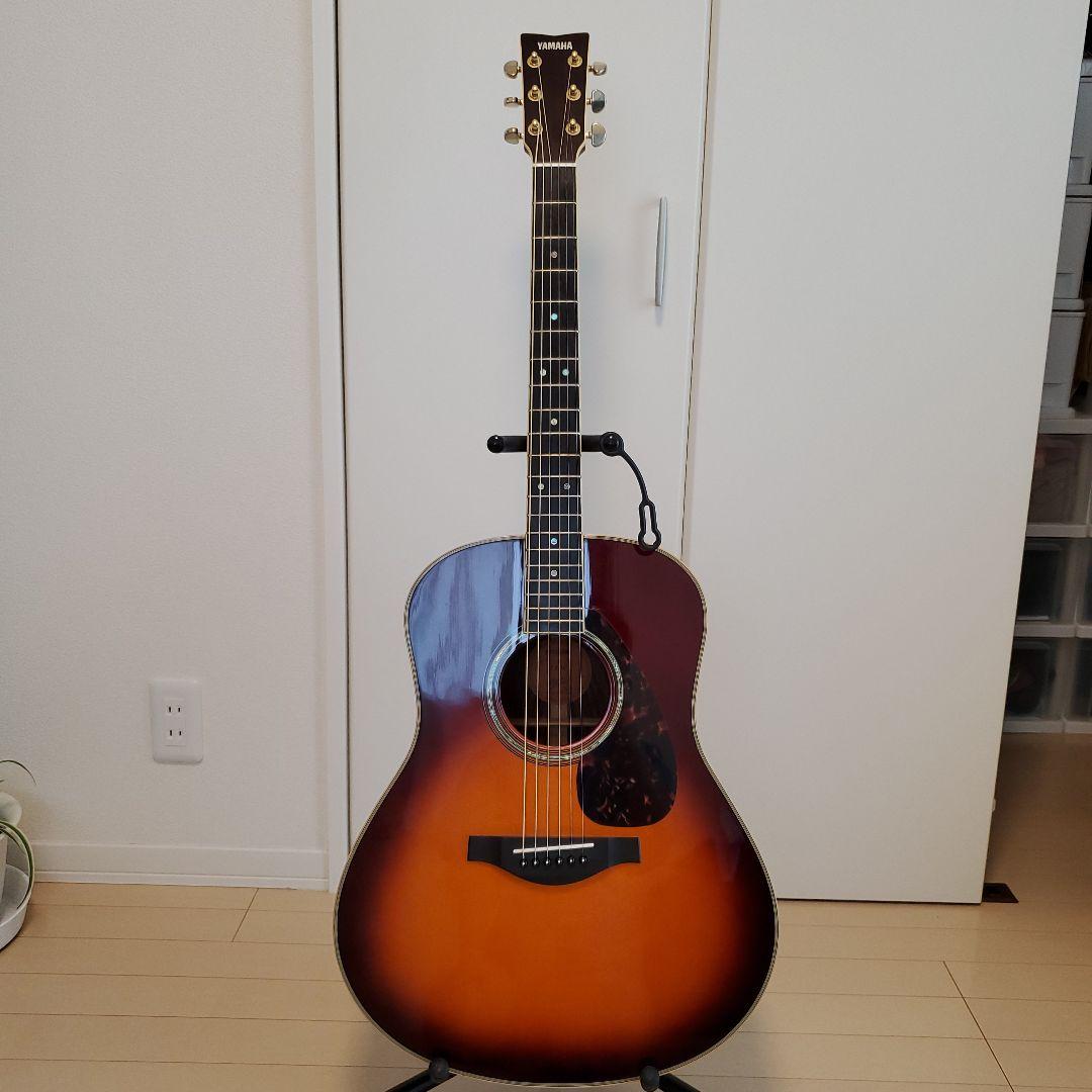 YAMAHA　LL16