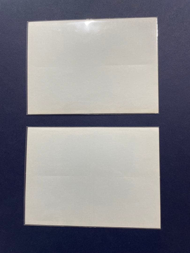 希少 ポケモン シール ポケモンスナックシール BANDAI 1996