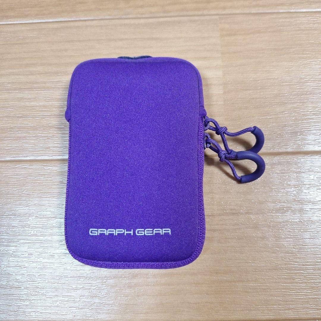 FUJIFILM デジタルカメラFINEPIX JZ700