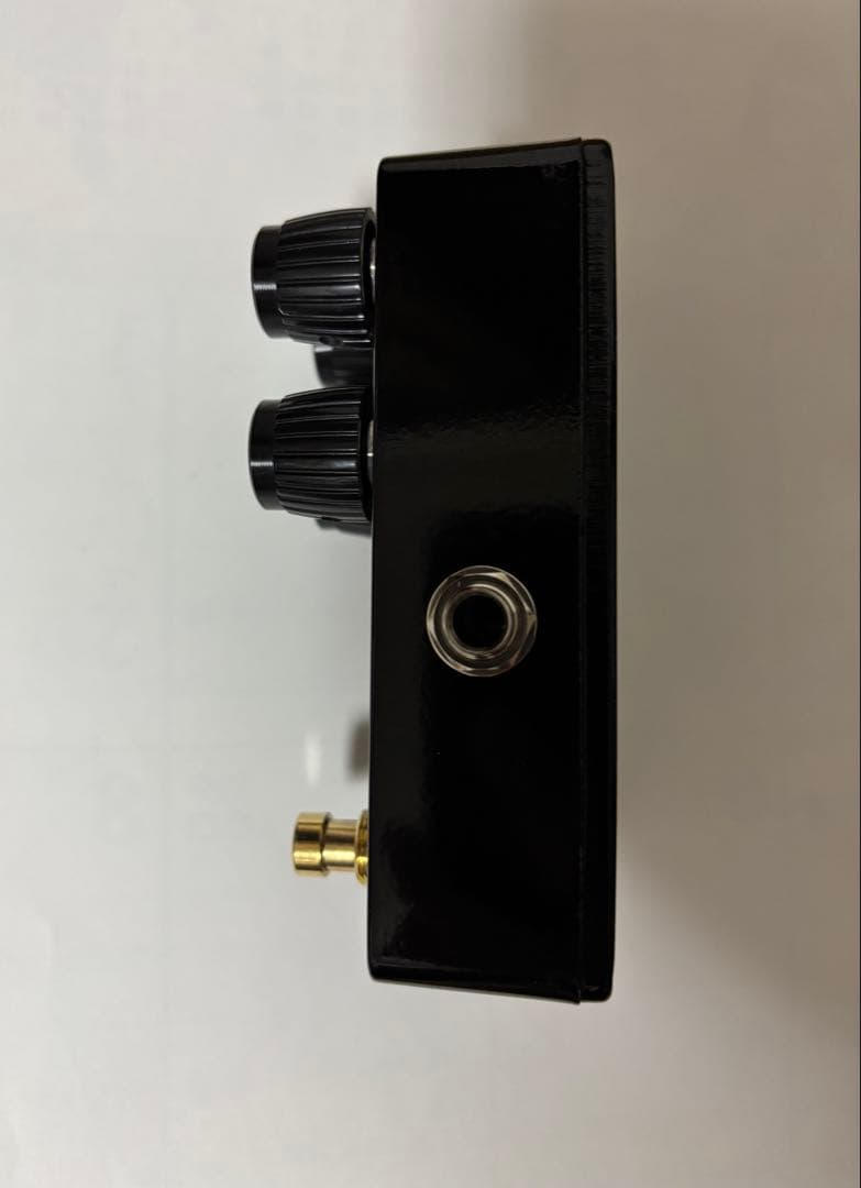 【値下げしました】s effects TSV808クローン