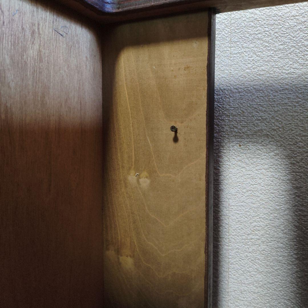 水槽台 マーフィード 90cm × 45cm オーバーフロー対応 キャビネット