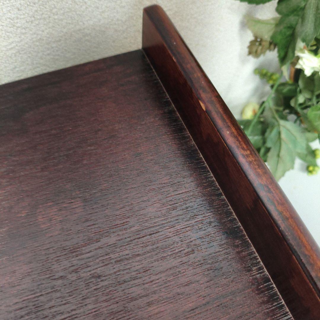 水槽台 マーフィード 90cm × 45cm オーバーフロー対応 キャビネット