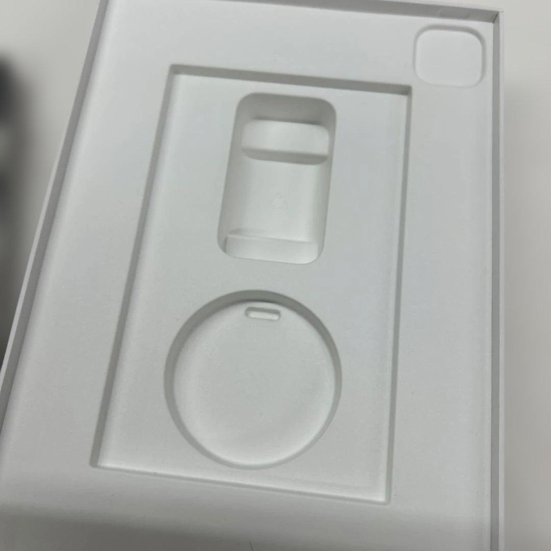 11インチ iPad Pro 第2世代 256GB SIMロック解除不明