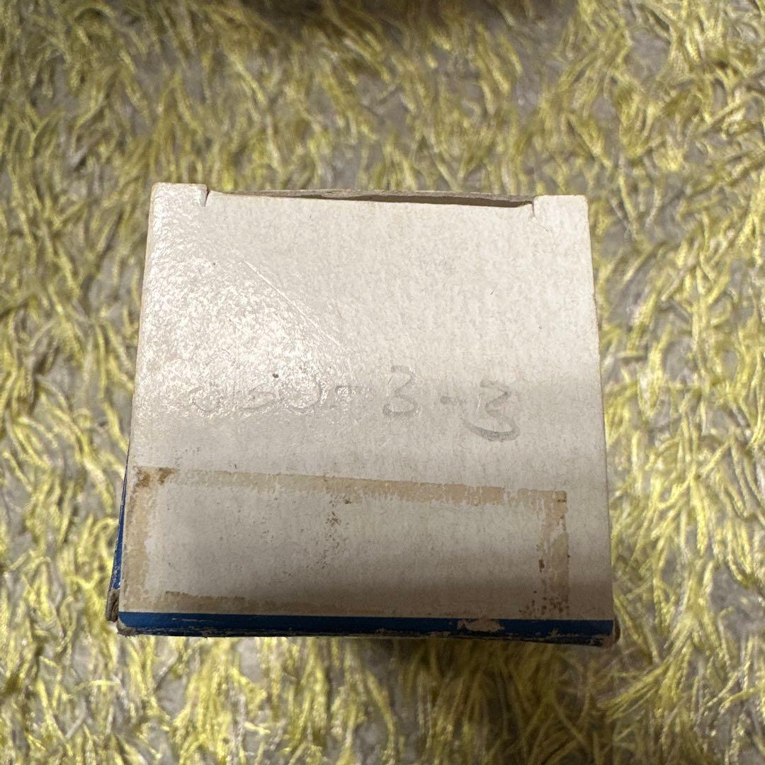 B.TilZ ティルツ 830-3-3 太管 トロンボーン ドムスモデル