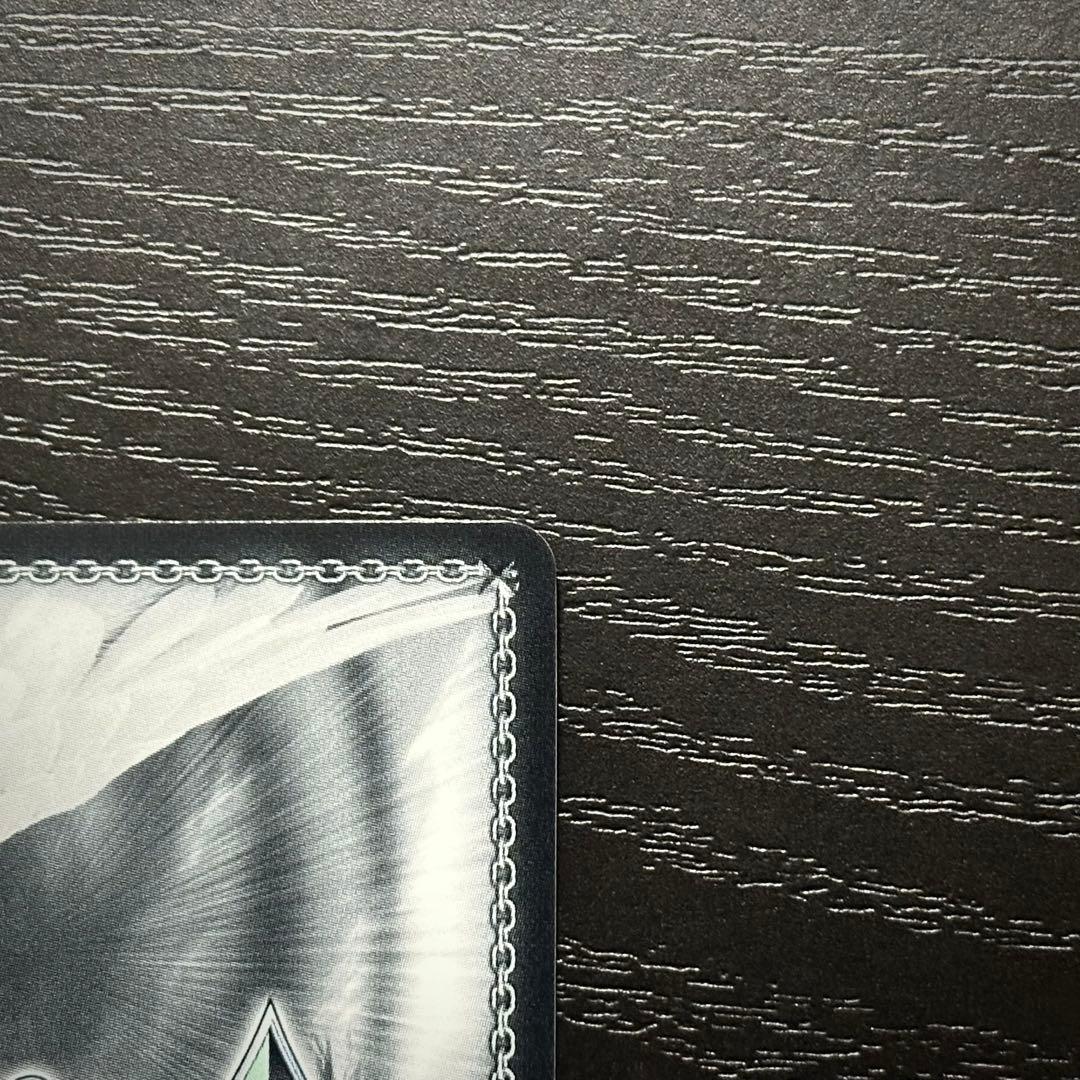 WS 綾波 SP サイン