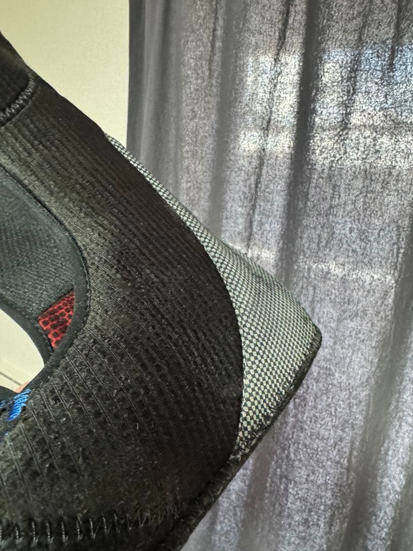 Burton Swath Step ON ステップオン バートン　26am