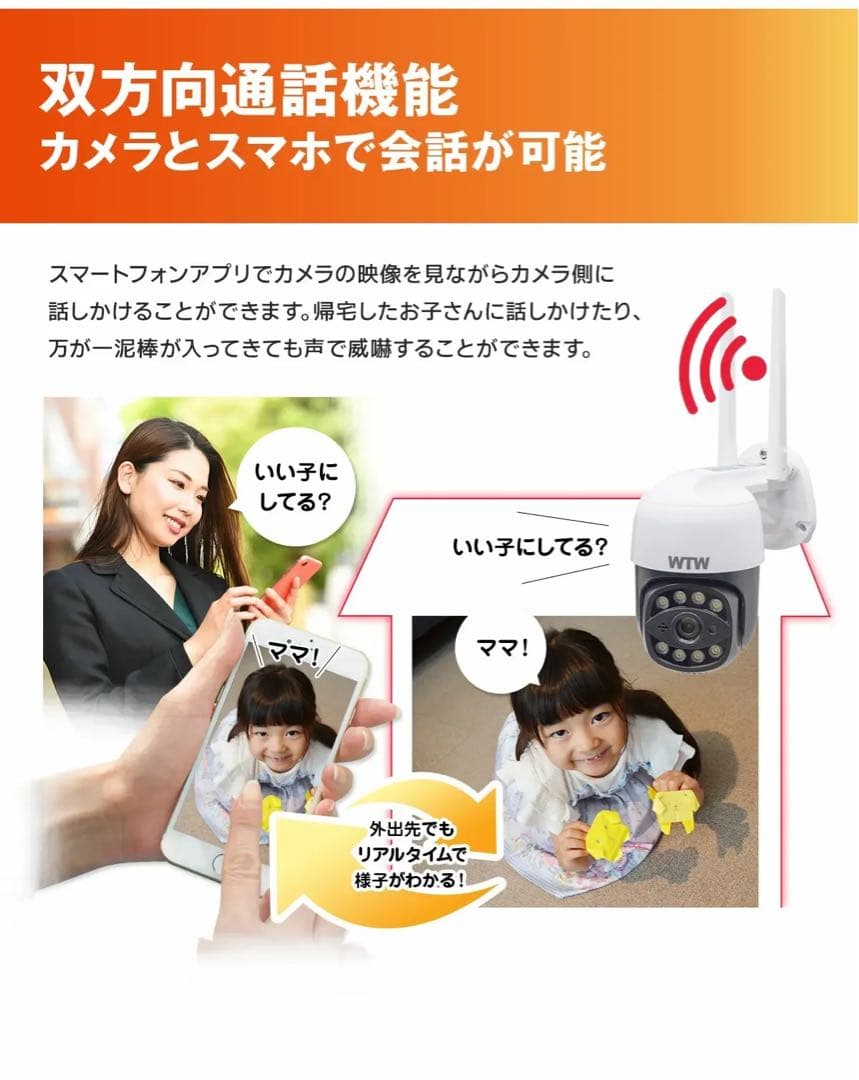 塚本無線 ゴマちゃん5 Plus 1台