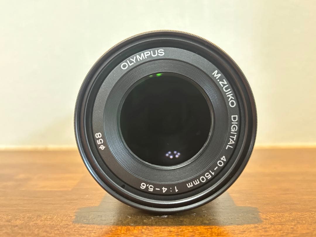 OLYMPUS PEN Lite E-PL7 ミラーレス一眼