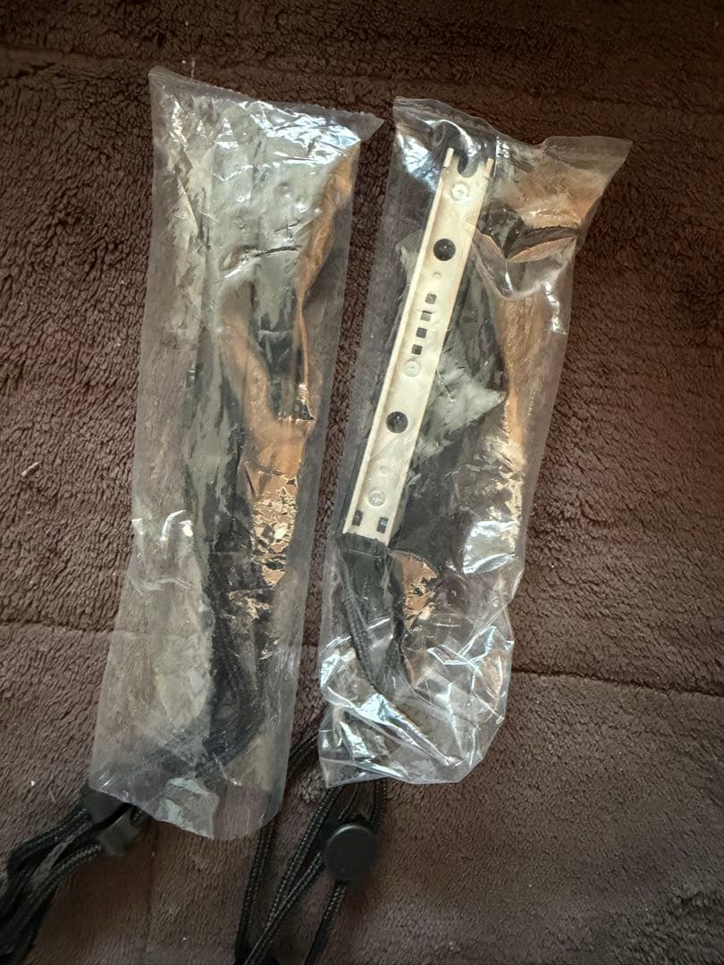 Switch1本体 付属品完備 黄色、青色、ジョイコン、Switc1ケース付き