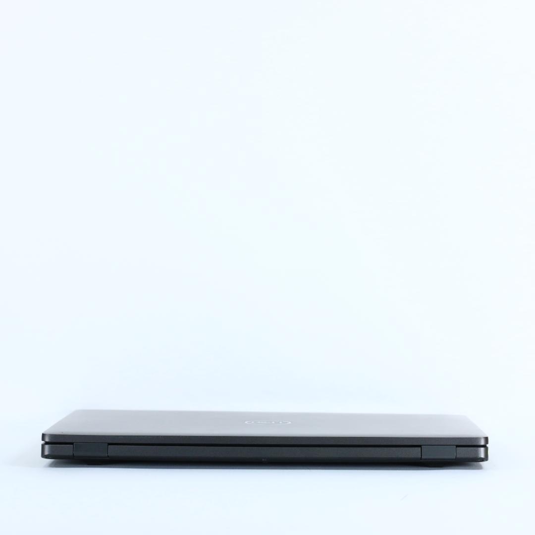 Windowsノート本体 Latitude 5500 i5-8th 8GB 128GB 15,6in