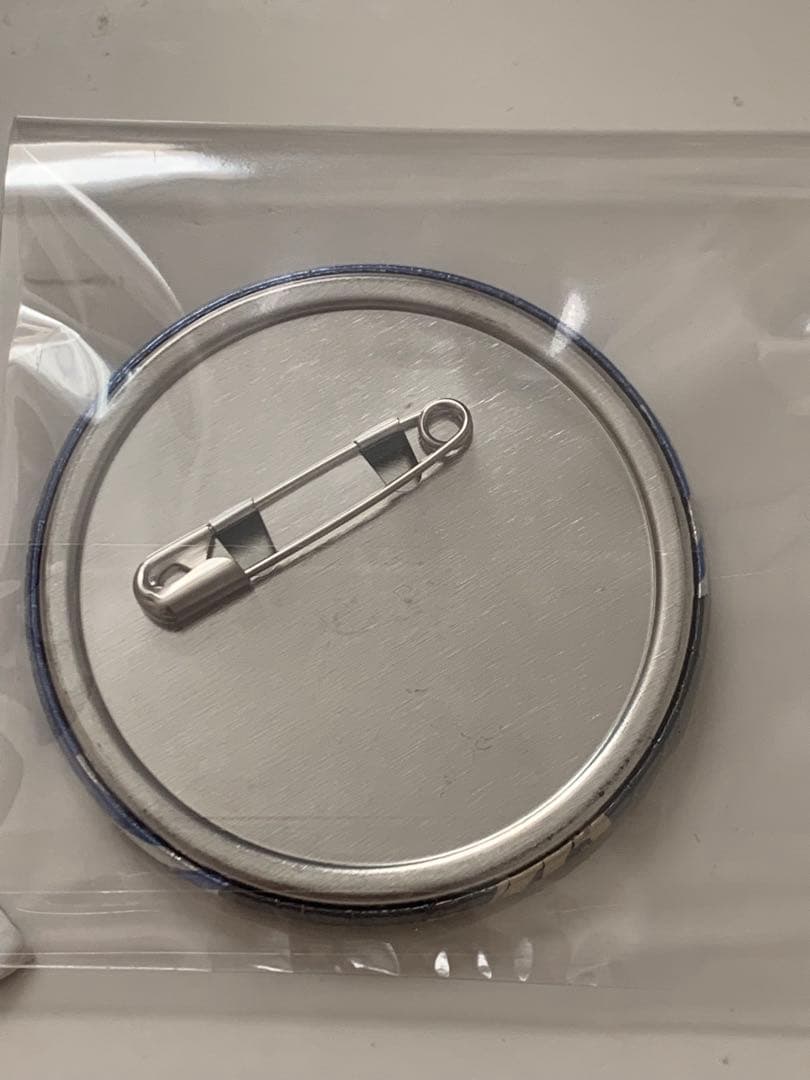 ハイキュー!! 影山飛雄 ナンジャタウン