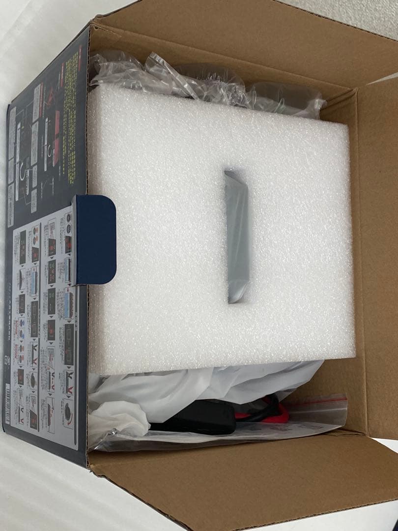 3-2530 大自工業 バッテリー充電器 12A RC-10 トランスタイプ