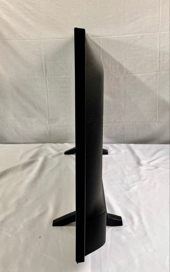 ② Panasonicパナソニック 43インチ 液晶テレビ TH-43FX600