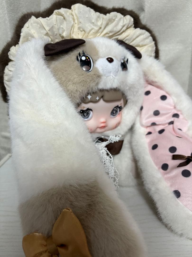 こちら専用出品になります！