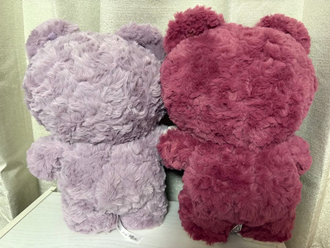 こちら専用出品になります！