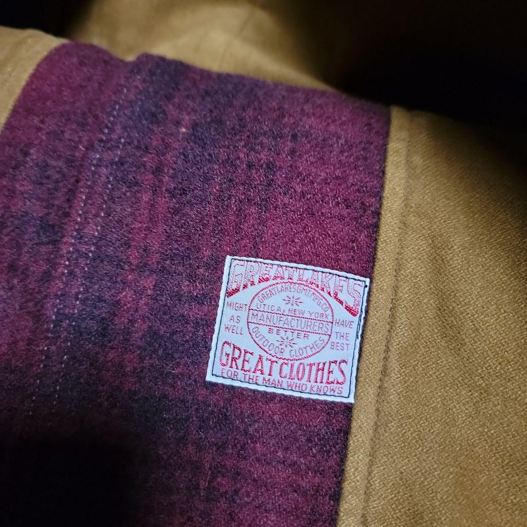 フリーホイーラーズ　フィールド マスター