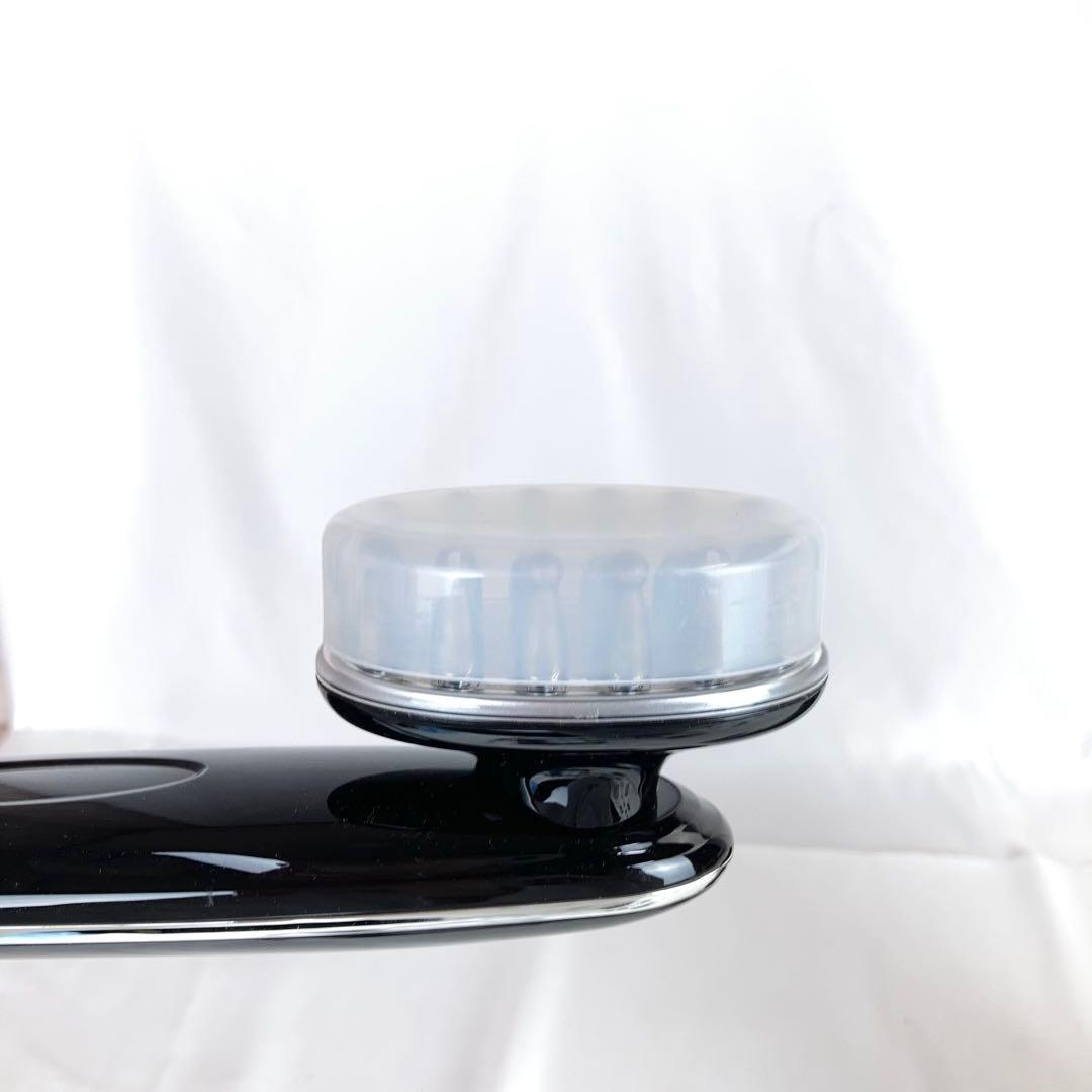 ◆Dr Scalp WILLA ドクタースカルプ ウイルエー